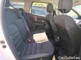 Dacia  Duster 1.5 DCI 110 4WD PRESTIGE #10
