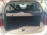  Dacia  Duster 1.5 DCI 110 4WD PRESTIGE #13