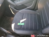  Dacia  Duster 1.5 DCI 110 4WD PRESTIGE #20