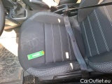  Dacia  Duster 1.5 DCI 110 4WD PRESTIGE #23