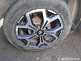  Dacia  Duster 1.5 DCI 110 4WD PRESTIGE #26