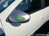 Dacia  Duster 1.5 DCI 110 4WD PRESTIGE #28