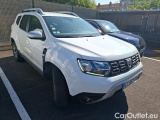  Dacia  Duster 1.5 DCI 110 4WD PRESTIGE #38