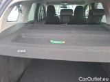  Dacia  Duster 1.5 BLUE DCI 115 PRESTIGE #116