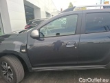  Dacia  Duster 1.5 BLUE DCI 115 PRESTIGE #128