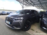 Citroen  DS3 1.5 BLUEHDI 130 AUTO PERFORMANCE LINE 