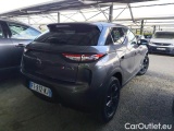  Citroen  DS3 1.5 BLUEHDI 130 AUTO PERFORMANCE LINE #3