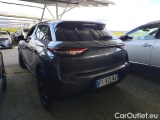  Citroen  DS3 1.5 BLUEHDI 130 AUTO PERFORMANCE LINE #2