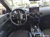  Citroen  DS3 1.5 BLUEHDI 130 AUTO PERFORMANCE LINE #4