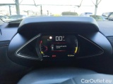  Citroen  DS3 1.5 BLUEHDI 130 AUTO PERFORMANCE LINE #7