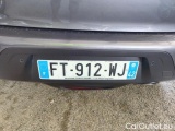  Citroen  DS3 1.5 BLUEHDI 130 AUTO PERFORMANCE LINE #5