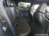  Citroen  DS3 1.5 BLUEHDI 130 AUTO PERFORMANCE LINE #10