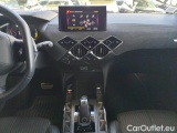  Citroen  DS3 1.5 BLUEHDI 130 AUTO PERFORMANCE LINE #11