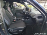  Citroen  DS3 1.5 BLUEHDI 130 AUTO PERFORMANCE LINE #9