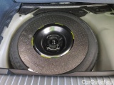  Citroen  DS3 1.5 BLUEHDI 130 AUTO PERFORMANCE LINE #12
