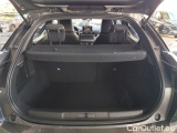  Citroen  DS3 1.5 BLUEHDI 130 AUTO PERFORMANCE LINE #13