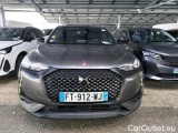  Citroen  DS3 1.5 BLUEHDI 130 AUTO PERFORMANCE LINE #14