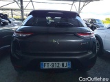  Citroen  DS3 1.5 BLUEHDI 130 AUTO PERFORMANCE LINE #15
