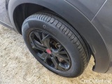  Citroen  DS3 1.5 BLUEHDI 130 AUTO PERFORMANCE LINE #20
