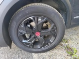  Citroen  DS3 1.5 BLUEHDI 130 AUTO PERFORMANCE LINE #18