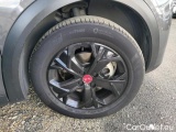  Citroen  DS3 1.5 BLUEHDI 130 AUTO PERFORMANCE LINE #19
