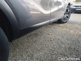 Citroen  DS3 1.5 BLUEHDI 130 AUTO PERFORMANCE LINE #17