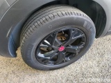  Citroen  DS3 1.5 BLUEHDI 130 AUTO PERFORMANCE LINE #21