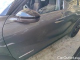  Citroen  DS3 1.5 BLUEHDI 130 AUTO PERFORMANCE LINE #22