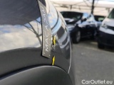  Citroen  DS3 1.5 BLUEHDI 130 AUTO PERFORMANCE LINE #26