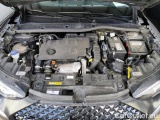  Citroen  DS3 1.5 BLUEHDI 130 AUTO PERFORMANCE LINE #24