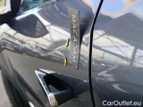  Citroen  DS3 1.5 BLUEHDI 130 AUTO PERFORMANCE LINE #29