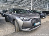  Citroen  DS3 1.5 BLUEHDI 130 AUTO PERFORMANCE LINE #25
