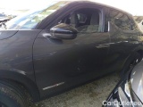  Citroen  DS3 1.5 BLUEHDI 130 AUTO PERFORMANCE LINE #33
