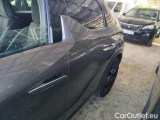  Citroen  DS3 1.5 BLUEHDI 130 AUTO PERFORMANCE LINE #35