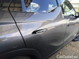  Citroen  DS3 1.5 BLUEHDI 130 AUTO PERFORMANCE LINE #36