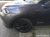  Citroen  DS3 1.5 BLUEHDI 130 AUTO PERFORMANCE LINE #37