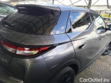  Citroen  DS3 1.5 BLUEHDI 130 AUTO PERFORMANCE LINE #40