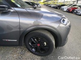  Citroen  DS3 1.5 BLUEHDI 130 AUTO PERFORMANCE LINE #38