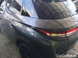  Citroen  DS3 1.5 BLUEHDI 130 AUTO PERFORMANCE LINE #39