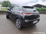  Citroen  DS3 1.5 BLUEHDI 130 AUTOMATIQUE BUSINESS #2