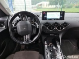  Citroen  DS3 1.5 BLUEHDI 130 AUTOMATIQUE BUSINESS #4