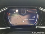  Citroen  DS3 1.5 BLUEHDI 130 AUTOMATIQUE BUSINESS #7