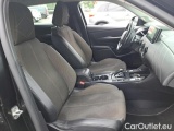  Citroen  DS3 1.5 BLUEHDI 130 AUTOMATIQUE BUSINESS #9