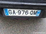  Citroen  DS3 1.5 BLUEHDI 130 AUTOMATIQUE BUSINESS #5