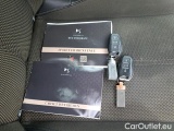  Citroen  DS3 1.5 BLUEHDI 130 AUTOMATIQUE BUSINESS #6