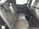  Citroen  DS3 1.5 BLUEHDI 130 AUTOMATIQUE BUSINESS #10