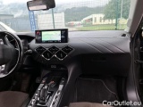  Citroen  DS3 1.5 BLUEHDI 130 AUTOMATIQUE BUSINESS #11