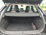  Citroen  DS3 1.5 BLUEHDI 130 AUTOMATIQUE BUSINESS #13