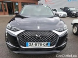 Citroen  DS3 1.5 BLUEHDI 130 AUTOMATIQUE BUSINESS #14