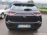  Citroen  DS3 1.5 BLUEHDI 130 AUTOMATIQUE BUSINESS #15